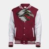 Varsity jacket Thumbnail