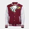 Varsity jacket Thumbnail