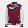 Varsity jacket Thumbnail