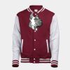 Varsity jacket Thumbnail