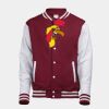 Varsity jacket Thumbnail