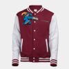 Varsity jacket Thumbnail