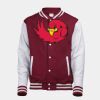 Varsity jacket Thumbnail