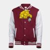 Varsity jacket Thumbnail