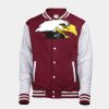 Varsity jacket Thumbnail