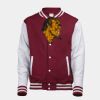 Varsity jacket Thumbnail