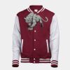 Varsity jacket Thumbnail
