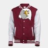 Varsity jacket Thumbnail