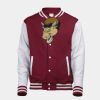 Varsity jacket Thumbnail