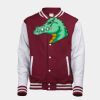 Varsity jacket Thumbnail
