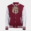 Varsity jacket Thumbnail