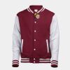 Varsity jacket Thumbnail