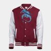 Varsity jacket Thumbnail