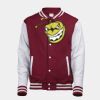 Varsity jacket Thumbnail