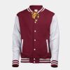 Varsity jacket Thumbnail