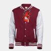 Varsity jacket Thumbnail