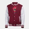 Varsity jacket Thumbnail