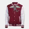 Varsity jacket Thumbnail