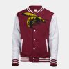Varsity jacket Thumbnail