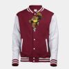 Varsity jacket Thumbnail