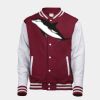 Varsity jacket Thumbnail