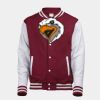 Varsity jacket Thumbnail