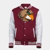Varsity jacket Thumbnail