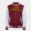 Varsity jacket Thumbnail