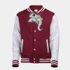 Varsity jacket Thumbnail