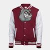 Varsity jacket Thumbnail