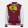 Varsity jacket Thumbnail