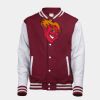 Varsity jacket Thumbnail