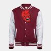 Varsity jacket Thumbnail
