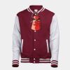 Varsity jacket Thumbnail