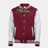 Varsity jacket Thumbnail
