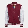 Varsity jacket Thumbnail