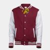 Varsity jacket Thumbnail