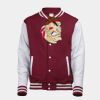 Varsity jacket Thumbnail