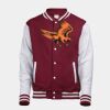 Varsity jacket Thumbnail