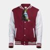 Varsity jacket Thumbnail