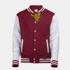 Varsity jacket Thumbnail
