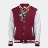 Varsity jacket Thumbnail