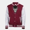 Varsity jacket Thumbnail