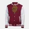 Varsity jacket Thumbnail