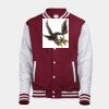 Varsity jacket Thumbnail