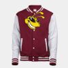 Varsity jacket Thumbnail