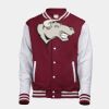 Varsity jacket Thumbnail