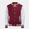 Varsity jacket Thumbnail