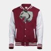 Varsity jacket Thumbnail