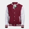Varsity jacket Thumbnail